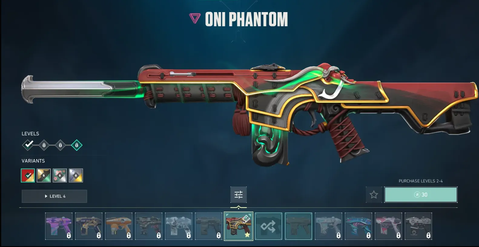 ⚡ [EUTR] %50 Cheap VP 🦊Soulstrife Scythe ⸱ Oni Phantom🎷 RANKED READY 🐼 ⸱ 📄 Mail Changeable🐢 Instant Delivery 🚚 Full Access 🗝